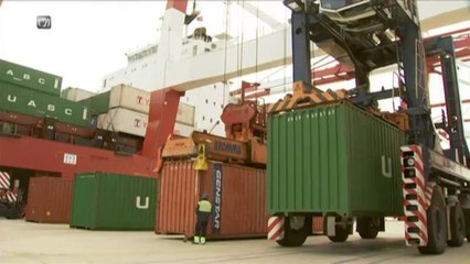 TV3 - Diumenge a les 21,50 - "Exportistes" a "30 Minuts"