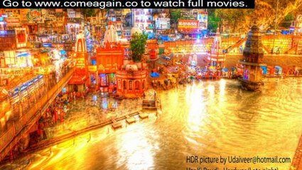 Popular Hindi Movie Songs 🎶