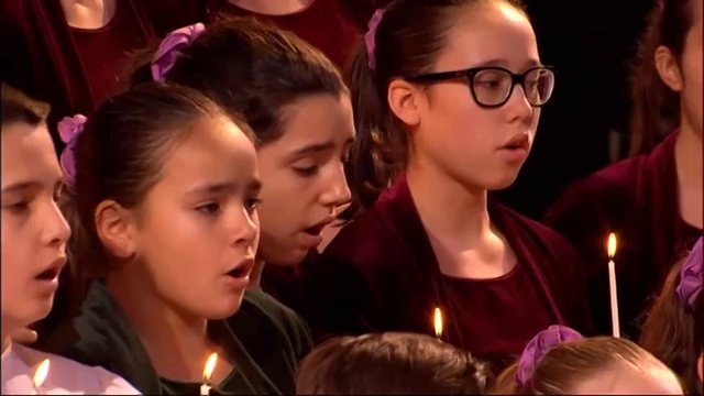 TV3 - Especial informatiu - Recupera tot l'acte inaugural del Tricentenari de 1714