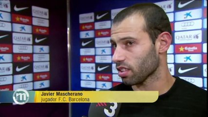 TV3 - Els Matins - Les notícies del dia (09/01/14)