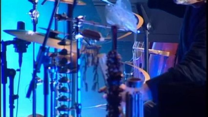 TV3 - Nit de la Cultura Balear - Nit de la Cultura Balear