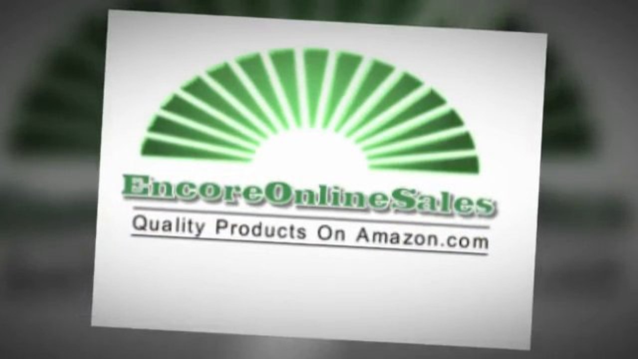 Pet Brush ForMedium Cats & Dogs Economical Grooming Tool