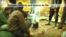 TV3 - Món 324 - I el personatge de l'any 2014 serà...