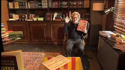 TV3 - Polònia - Consultes anteriors