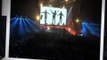 TV3 - 33 recomana - Depeche mode. Palau Sant Jordi. Barcelona