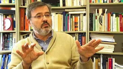 TV3 - Món 324 - Merkel III d'Alemanya, el princpi de la fi?