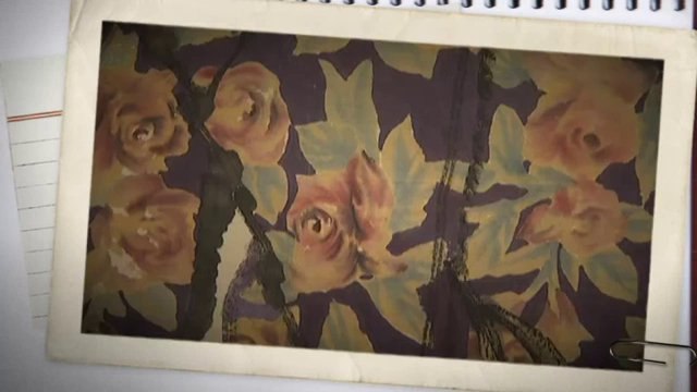 TV3 - 33 recomana - Expo He Jiaying. Museu Europeu d'Art Modern. Barcelona