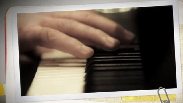 TV3 - 33 recomana peces - Carles Cases diu Llach. L' Auditori. Barcelona