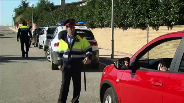 La Riera - capítol 801