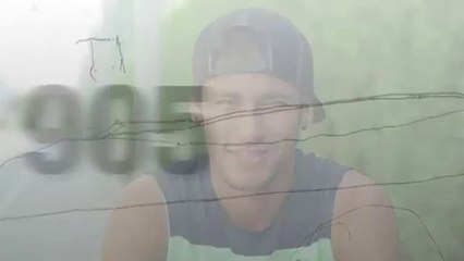 TV3 - La Marató de TV3 - Crides a la solidaritat