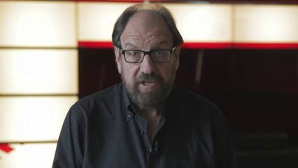 TV3 - La Marató de TV3 - Crides a la solidaritat