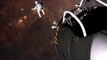 Relive The Felix Baumgartner Space Jump With Incredible New Footage