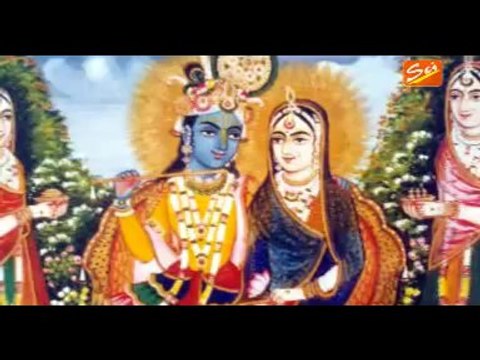 Wo Gori Gori Top Khatushyam Bhajan By Jai Shankar Chaudhury
