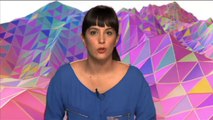 TV3 - Generació Digital - Els favorits de la Gina