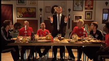 TV3 - Crackòvia - L'últim sopar de Pep Guardiola