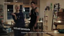 TV3 - Pere i Júlia - Pere i Júlia - Ment sana, dents sanes