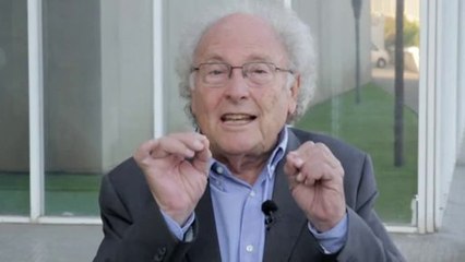 TV3 - La Marató de TV3 - Crides a la solidaritat