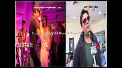 Jasbir Jassi's new album 'Dhol' is a celebration of folk | Interview | Exclusive