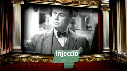 Pollastres corruptes