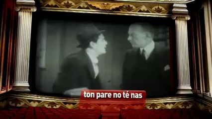 El crim espantós de la cosina