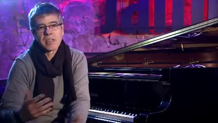 TV3 - Oh Happy Day - Ramon Escalé - MESSENGERS - OHD11