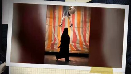 TV3 - 33 recomana - A cop d'ull. Cultura visual fotogràfica recent a Barcelona. La Virreina Centre