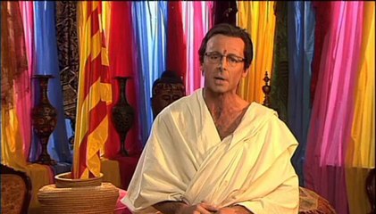 TV3 - Polònia - Mas a l'Índia