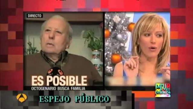 TV3 - Alguna pregunta més? APM - La televisió és cultura , amb Toni Clapés