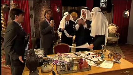 TV3 - Crackòvia - Qatar, terra d'acollida