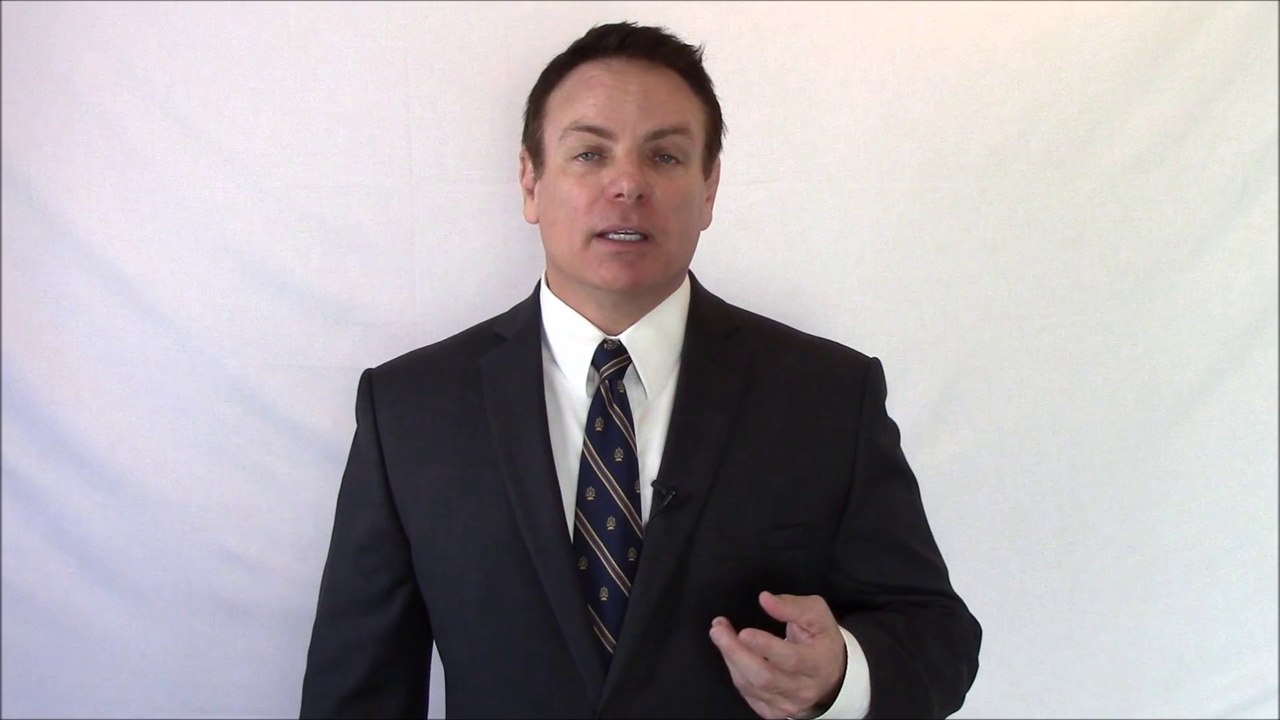 Outstanding Arrest Warrant Search