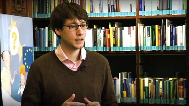 TV3 - Mon 324 - Una Catalunya independent davant els Tractats