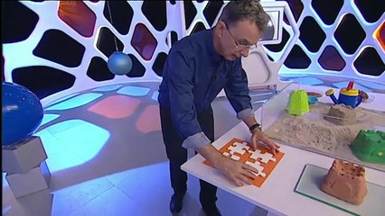 Inundacions: quan el riu reclama el què és seu