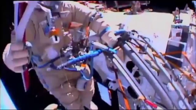 Espai Terra. dilluns 25 novembre