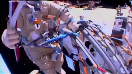 Espai Terra. dilluns 25 novembre