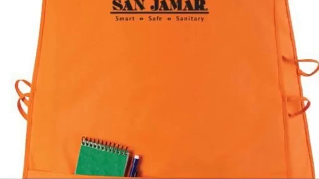 Promotional Personalized Aprons : Scorepromotions.com