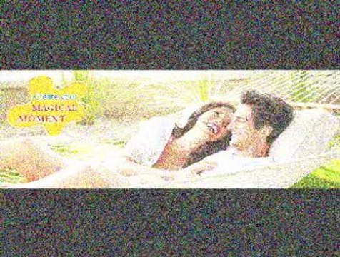 international holiday packages from delhi|honeymoon tour packages|kashmir tour packages