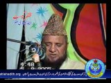 پردہ کی اہمیت ... قاری عبد الحفییظ فیصل آبادی پارٹ2