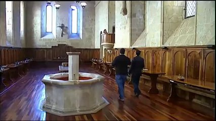 Espai Terra. divendres 22 novembre