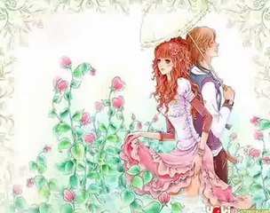 Ring My Bells - Enrique Iglesias(lyrics) - YouTube_2