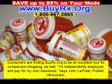 BidRx Home Wealth Formula Bid For My Meds (Prescription Drugs Coupons)