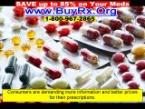 BidRx How To Obtain Quality Leads Bid For My Meds (Prescription Drugs On Line)