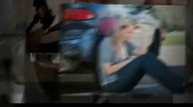 Injured in Car Accident? Call Littleton Personal Injury Attorney at 303-932-8666