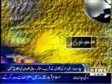 Waqtnews Headlines 11:00 AM 01 February 2014