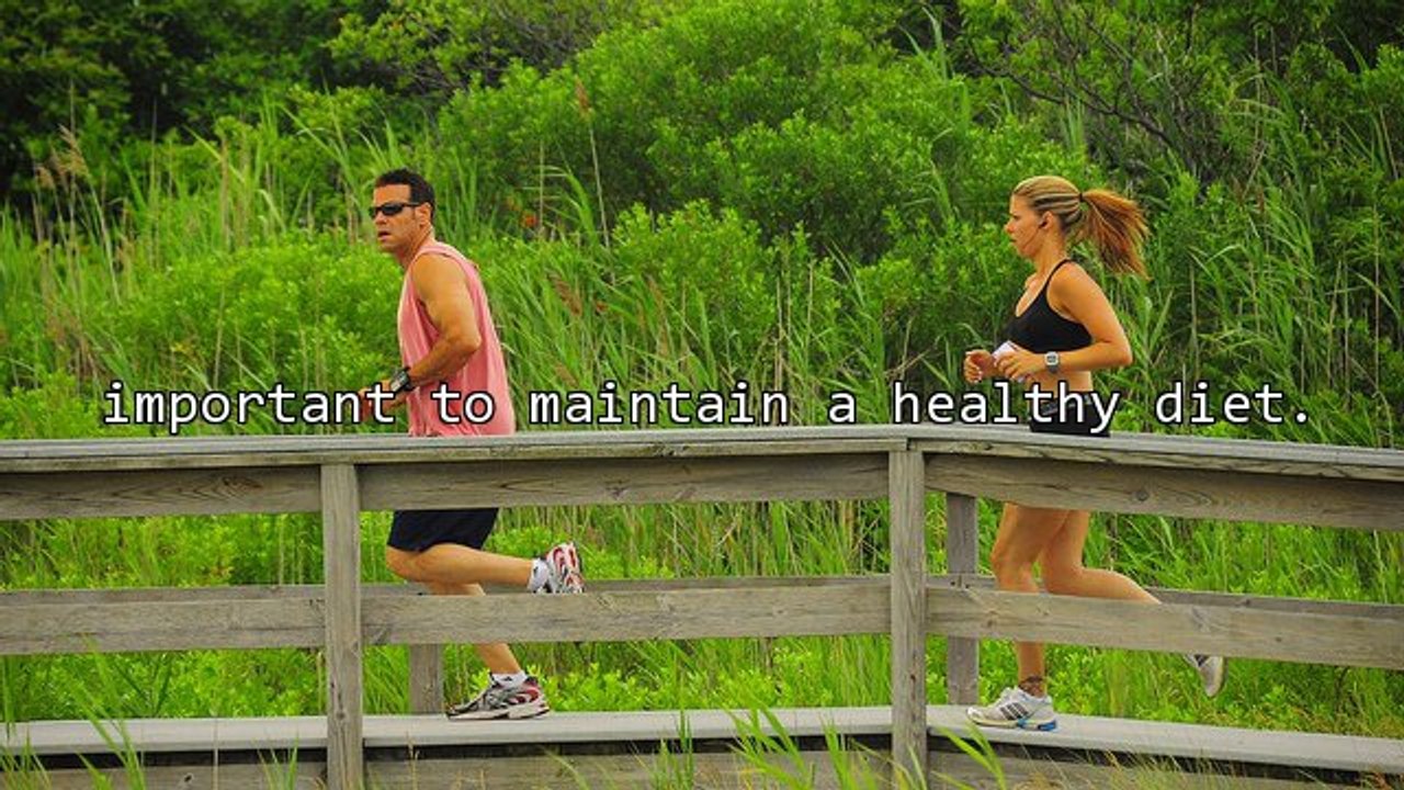 In Case You Are Looking For The Best Joint Supplement You Will Want Find One That Is Natural And Will Be Able To Support Overall Joint Health.