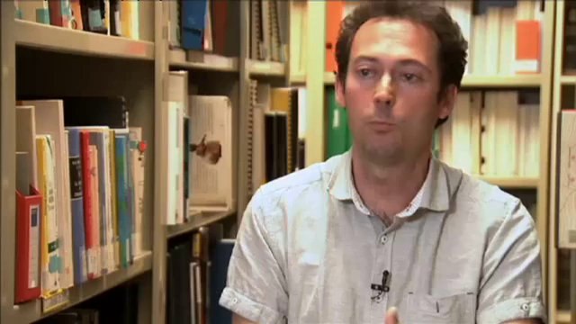 TV3 - Generació Digital - El món digital en català correcte