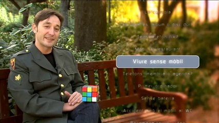 TV3 - Generació Digital - Generació Digital - capítol 84