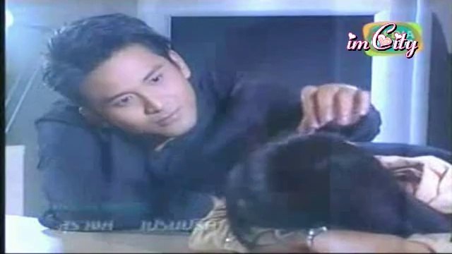 Fah Kra Jang Dao (2547/2004)