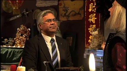 TV3 - Crackòvia - El nou fitxatge de l'Espanyol