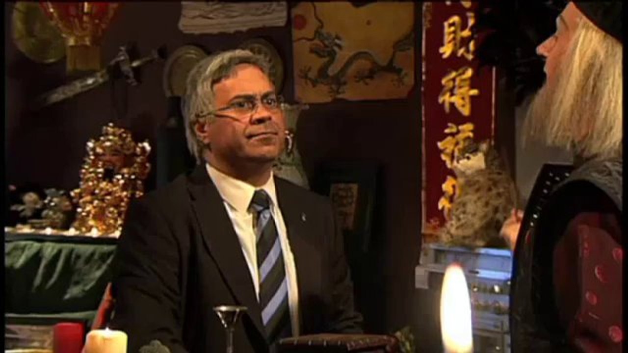 TV3 - Crackòvia - El nou fitxatge de l'Espanyol