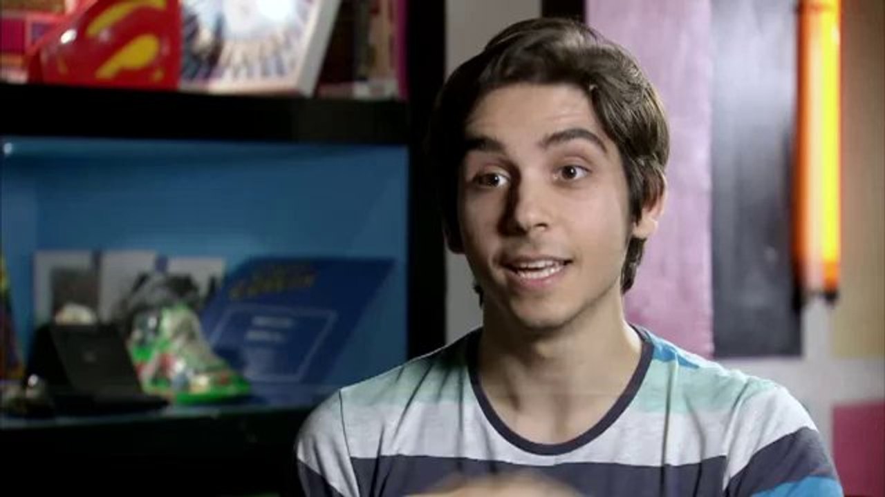 TV3 - Oh Happy Day - Video Killed The Radio Star - DEUDEVEU - Assaig - OHD9